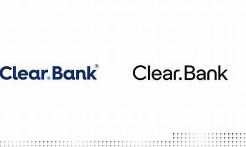 Clear Bank获MiCA认证，欧洲支付领域迎新币王